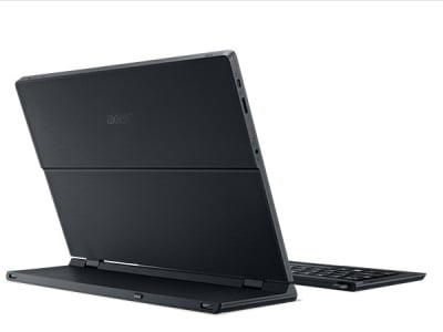 Acer Aspire Switch 12